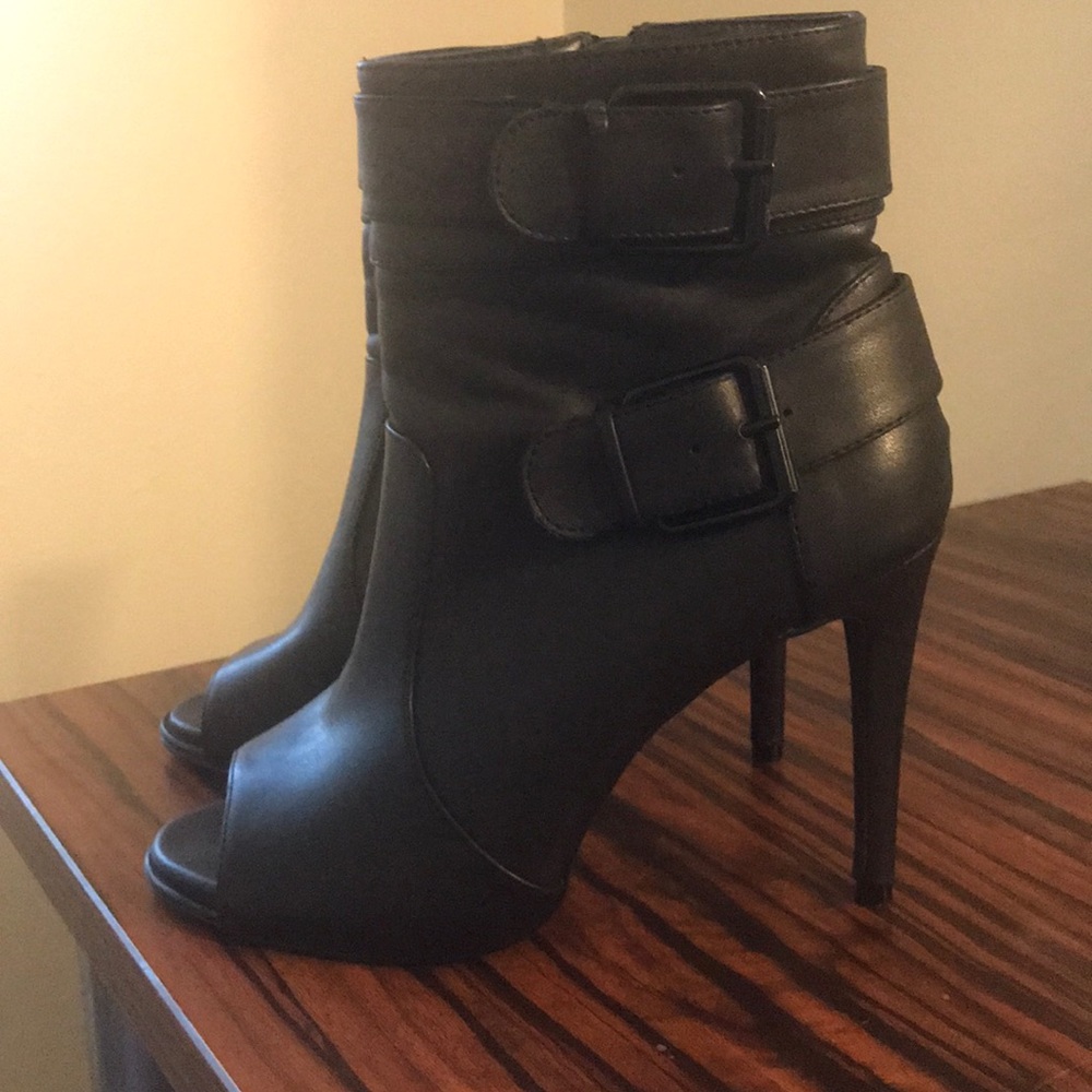 ❤️❤️Shoes / boots
